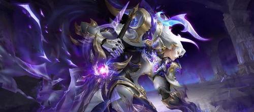 荣耀典藏最新爆料几个皮肤,神秘英雄华丽登场，四大亮点抢先看！